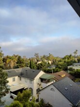 3266 1st Ave. in San Diego, CA - Building Photo - Building Photo
