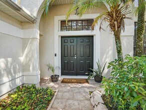 357 Waterford Cir W in Tarpon Springs, FL - Building Photo - Building Photo