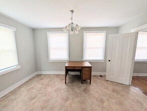 317 3rd St in Aurora, IN - Building Photo - Building Photo