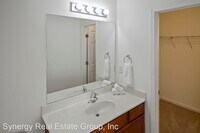 4002 Pavati Trce photo'