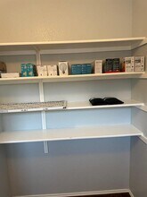 612 Blair Ave in Bastrop, TX - Building Photo - Building Photo