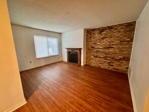 280 Hill Ave in Fayetteville, AR - Building Photo - Building Photo