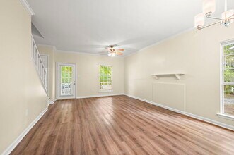 12558 LA-10 in St. Francisville, LA - Building Photo - Building Photo