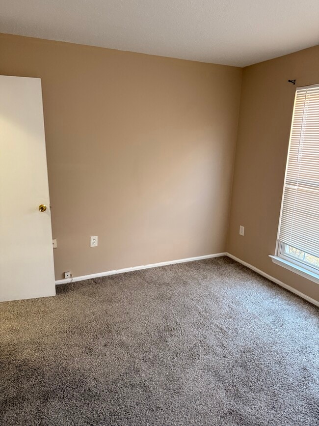 property at 31 Moore Ln