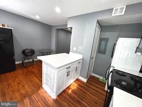 3943 Pennsylvania Ave. SE in Washington, DC - Building Photo - Building Photo