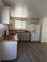 3312 S Kolb Rd in Tucson, AZ - Building Photo - Building Photo