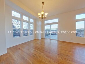 302 All Sky Dr in Colorado Springs, CO - Building Photo - Building Photo