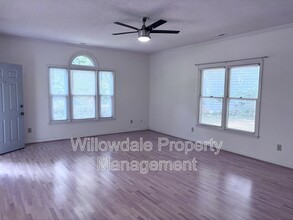 209 Shotts Ct in Cary, NC - Building Photo - Building Photo