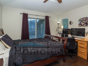 1246 Balboa Cir in Chula Vista, CA - Building Photo - Building Photo