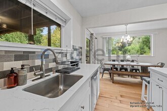 10590 River Dr in Forestville, CA - Building Photo - Building Photo