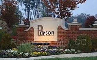 12933 Centre Park Cir