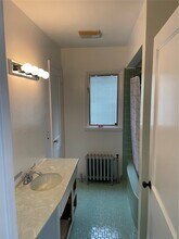 408 Squires Ave-Unit -1 in Endicott, NY - Building Photo - Building Photo