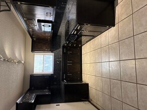 7511 Avenue W in Lubbock, TX - Building Photo - Building Photo