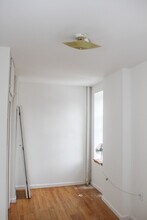 104 Second Avenue in New York, NY - Building Photo - Building Photo
