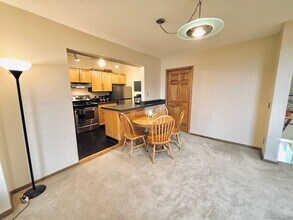 1822 S 5th St in Minneapolis, MN - Building Photo - Building Photo