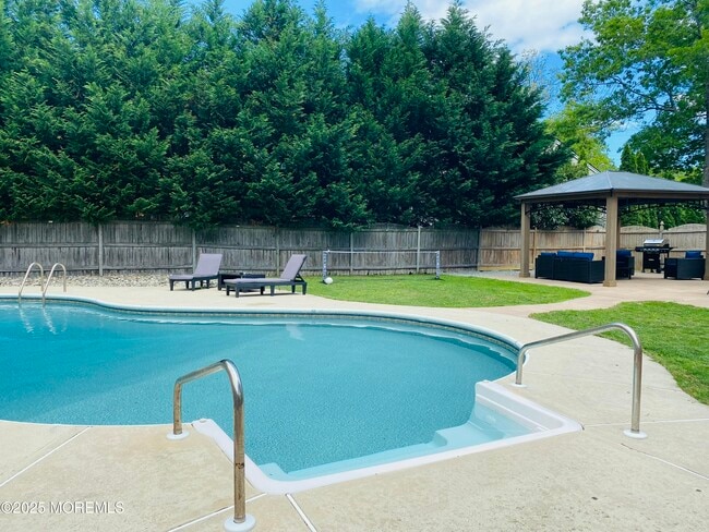 property at 1214 Coast Ave