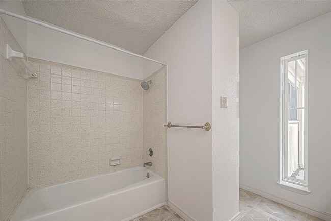 property at 1312 Ward Rd