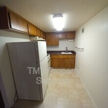 1021 H St in Sacramento, CA - Building Photo - Building Photo