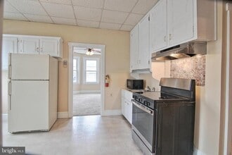 1314 E Philadelphia Ave in Boyertown, PA - Building Photo - Building Photo
