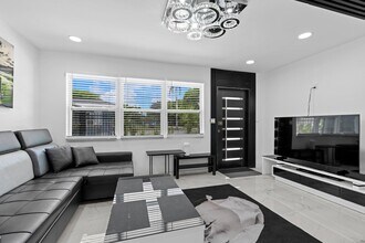 408 Lancaster St in Boca Raton, FL - Building Photo - Building Photo