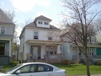 22 Englewood Ave