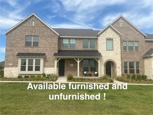 property at 1048 Homestead Way