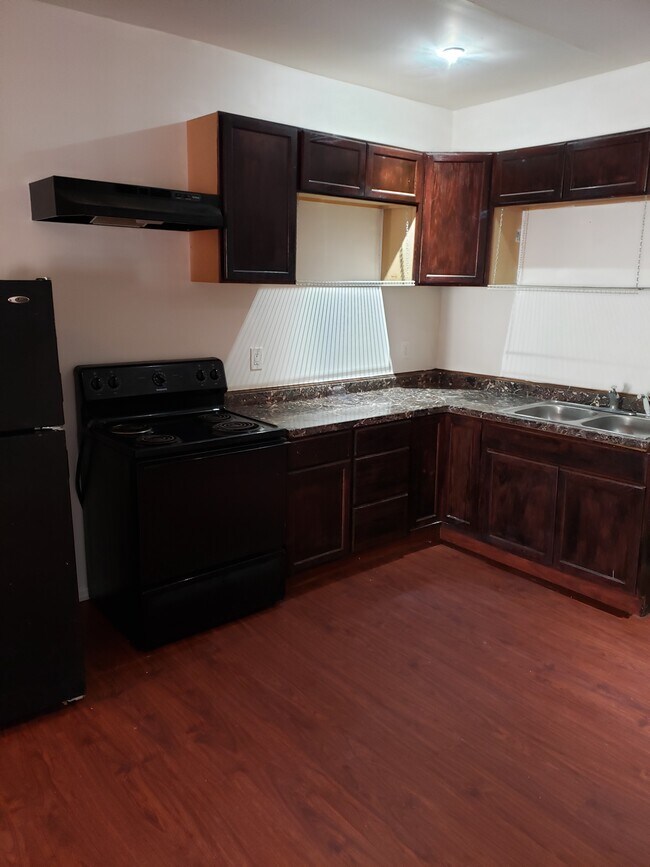110 Ida St, Unit 1 in Troy, NY - Building Photo - Building Photo