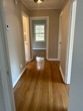 1602 Lambard Dr in Tupelo, MS - Building Photo - Building Photo