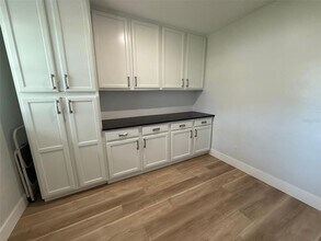 4106 W Norma Ave in Tampa, FL - Building Photo - Building Photo