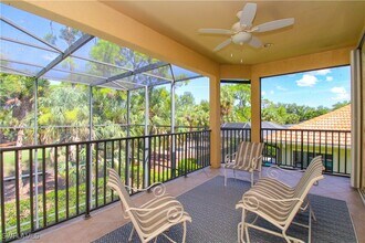 28130 L Burton Fletcher Ct in Bonita Springs, FL - Building Photo - Building Photo