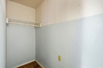 2543 Co Rd 332 in McKinney, TX - Foto de edificio - Building Photo