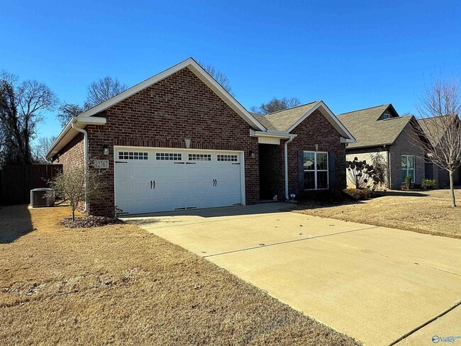 12767 Tallulah Dr in Madison, AL - Building Photo - Building Photo
