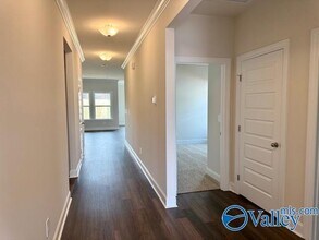 124 Duskwood Dr in Harvest, AL - Building Photo - Building Photo