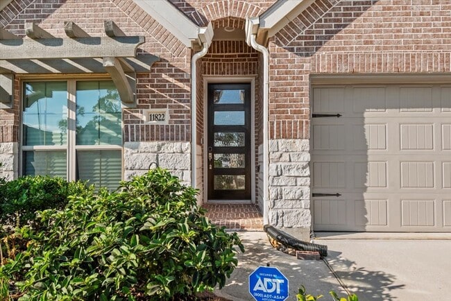11822 Radura Rd in Humble, TX - Building Photo - Building Photo