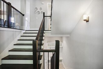 692 Drewry St NE in Atlanta, GA - Building Photo - Building Photo