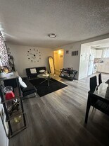 1440 S 320 E in Orem, UT - Building Photo