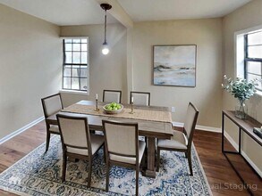 4809 Jo Ann St in Corpus Christi, TX - Foto de edificio - Building Photo