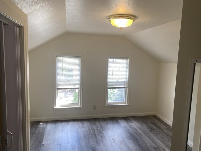 property at 84 S St