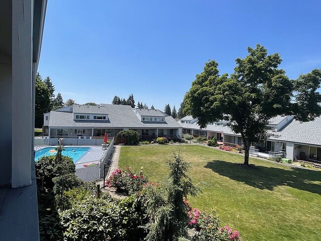 property at 409 NE 85th St