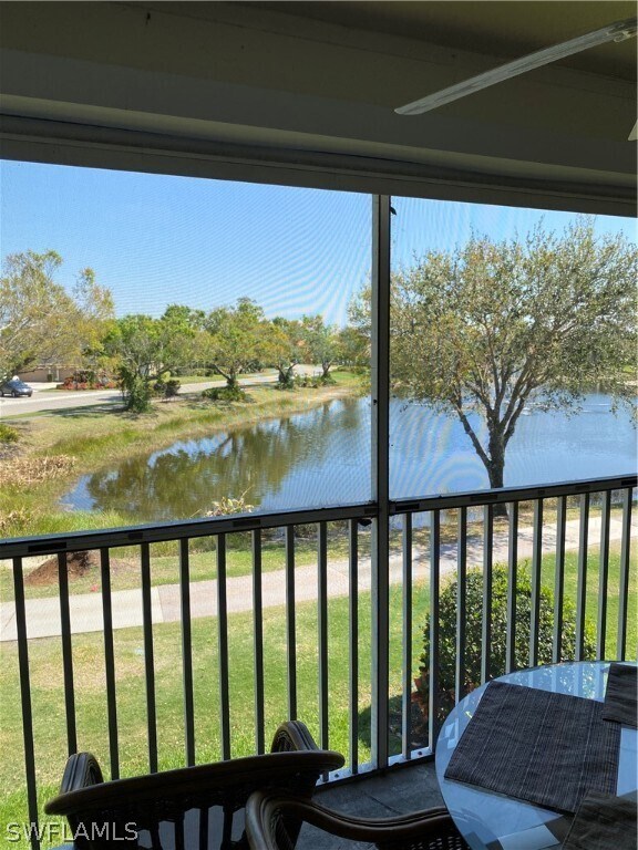 property at 14261 Hickory Links Ct