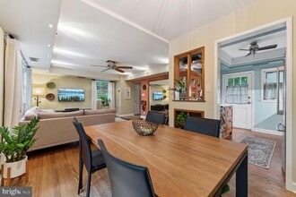 8532 Geren Rd in Silver Spring, MD - Building Photo - Building Photo