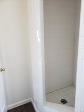 720 Walnut St in Inglewood, CA - Building Photo - Building Photo