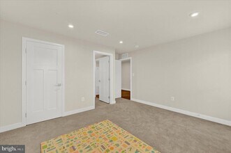 7907 Olive Branch Ln in Laurel, MD - Building Photo - Building Photo