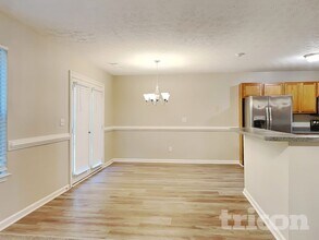 335 Orleans Blvd in Mcdonough, GA - Foto de edificio - Building Photo