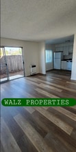 325 Roosevelt St in Chula Vista, CA - Building Photo - Building Photo