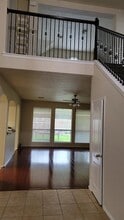 5310 Laura Lee Ln in Pasadena, TX - Building Photo - Building Photo