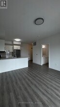 1000 Lackner Pl in Kitchener, ON - Building Photo - Building Photo