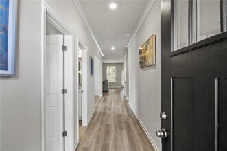 213 Chiswick Lp in Stockbridge, GA - Building Photo - Building Photo