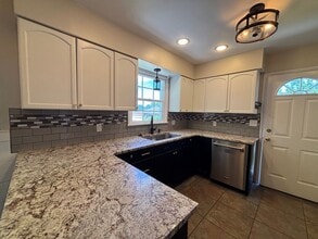 249 Thurston Ave in Pocatello, ID - Building Photo - Building Photo