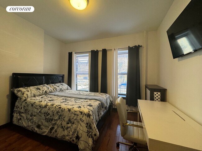 282 Montauk Ave. in Brooklyn, NY - Building Photo - Building Photo